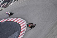 motorbikes;no-limits;november-2019;peter-wileman-photography;portimao;portugal;trackday-digital-images